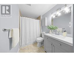 201 - 200 Lett Street, Ottawa, ON K1R0A7 Photo 11