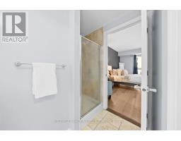 201 - 200 Lett Street, Ottawa, ON K1R0A7 Photo 12