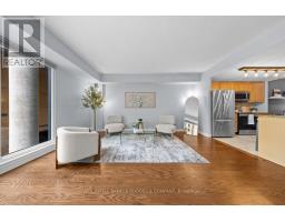 201 - 200 Lett Street, Ottawa, ON K1R0A7 Photo 13