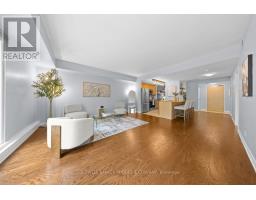 201 - 200 Lett Street, Ottawa, ON K1R0A7 Photo 14