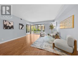 201 - 200 Lett Street, Ottawa, ON K1R0A7 Photo 15
