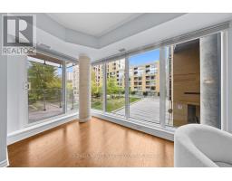 201 - 200 Lett Street, Ottawa, ON K1R0A7 Photo 16