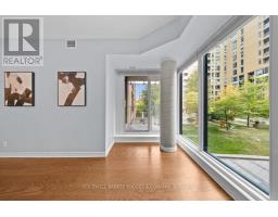 201 - 200 Lett Street, Ottawa, ON K1R0A7 Photo 17