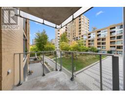 201 - 200 Lett Street, Ottawa, ON K1R0A7 Photo 18