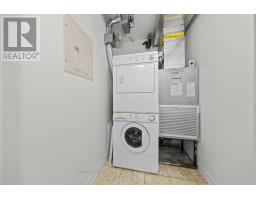201 - 200 Lett Street, Ottawa, ON K1R0A7 Photo 19