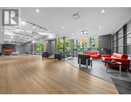 201 - 200 Lett Street, Ottawa, ON K1R0A7 Photo 20