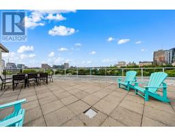 201 - 200 Lett Street, Ottawa, ON K1R0A7 Photo 21
