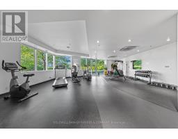 201 - 200 Lett Street, Ottawa, ON K1R0A7 Photo 22