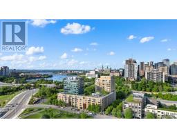 201 - 200 Lett Street, Ottawa, ON K1R0A7 Photo 23