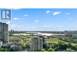 201 - 200 Lett Street, Ottawa, ON K1R0A7 Photo 24