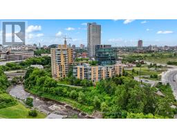 201 - 200 Lett Street, Ottawa, ON K1R0A7 Photo 25
