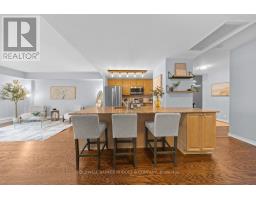 Utility room - 201 - 200 Lett Street, Ottawa, ON K1R0A7 Photo 8