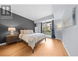 201 - 200 Lett Street, Ottawa, ON K1R0A7 Photo 9