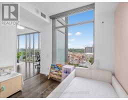 1310 - 105 The Queensway, Toronto, ON M6B5B5 Photo 10