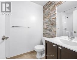 1310 - 105 The Queensway, Toronto, ON M6B5B5 Photo 11