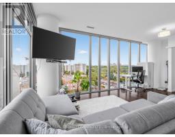 1310 - 105 The Queensway, Toronto, ON M6B5B5 Photo 12