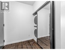 1310 - 105 The Queensway, Toronto, ON M6B5B5 Photo 13