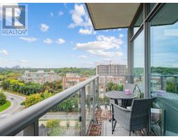 1310 - 105 The Queensway, Toronto, ON M6B5B5 Photo 14