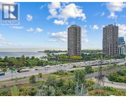 1310 - 105 The Queensway, Toronto, ON M6B5B5 Photo 15
