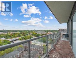1310 - 105 The Queensway, Toronto, ON M6B5B5 Photo 16
