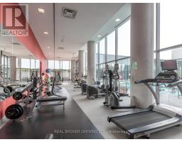 1310 - 105 The Queensway, Toronto, ON M6B5B5 Photo 17