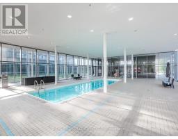 1310 - 105 The Queensway, Toronto, ON M6B5B5 Photo 18