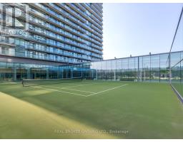 1310 - 105 The Queensway, Toronto, ON M6B5B5 Photo 19