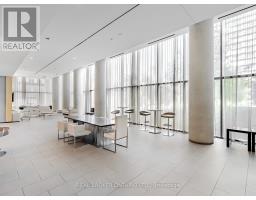 1310 - 105 The Queensway, Toronto, ON M6B5B5 Photo 21