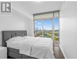1310 - 105 The Queensway, Toronto, ON M6B5B5 Photo 6