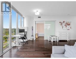 1310 - 105 The Queensway, Toronto, ON M6B5B5 Photo 8