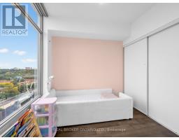 1310 - 105 The Queensway, Toronto, ON M6B5B5 Photo 9