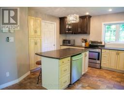 472 O'connor Line, Powassan, ON P0H1Z0 Photo 21