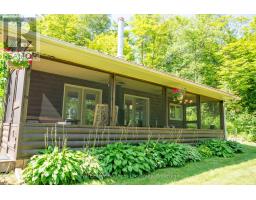 472 O'connor Line, Powassan, ON P0H1Z0 Photo 15