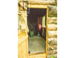 472 O'connor Line, Powassan, ON P0H1Z0 Photo 10