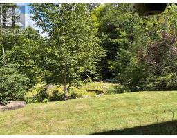 472 O'connor Line, Powassan, ON P0H1Z0 Photo 11