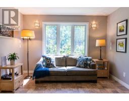 472 O'connor Line, Powassan, ON P0H1Z0 Photo 18