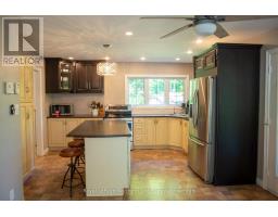 472 O'connor Line, Powassan, ON P0H1Z0 Photo 22