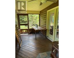 472 O'connor Line, Powassan, ON P0H1Z0 Photo 25