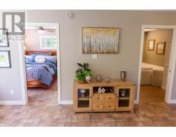 472 O'connor Line, Powassan, ON P0H1Z0 Photo 23
