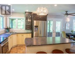 472 O'connor Line, Powassan, ON P0H1Z0 Photo 20