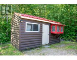 472 O'connor Line, Powassan, ON P0H1Z0 Photo 14