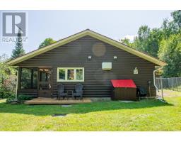472 O'connor Line, Powassan, ON P0H1Z0 Photo 16