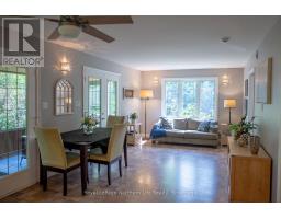472 O'connor Line, Powassan, ON P0H1Z0 Photo 17