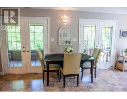 472 O'connor Line, Powassan, ON P0H1Z0 Photo 19