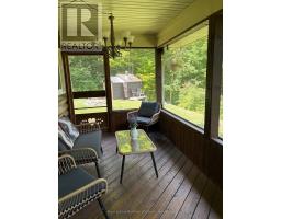 472 O'connor Line, Powassan, ON P0H1Z0 Photo 26