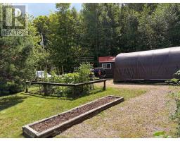 472 O'connor Line, Powassan, ON P0H1Z0 Photo 12
