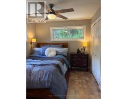 472 O'connor Line, Powassan, ON P0H1Z0 Photo 24