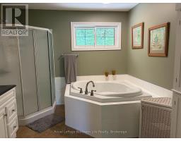 472 O'connor Line, Powassan, ON P0H1Z0 Photo 27