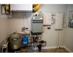 472 O'connor Line, Powassan, ON P0H1Z0 Photo 29