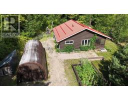 472 O'connor Line, Powassan, ON P0H1Z0 Photo 31